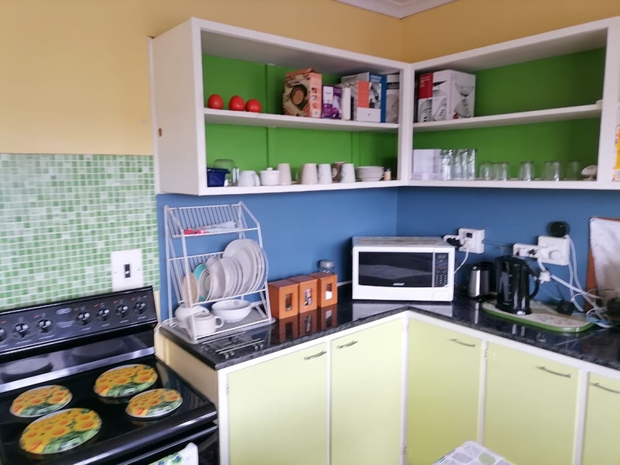 3 Bedroom Property for Sale in Grassy Park Western Cape